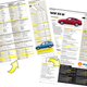 Image for article titled How to Read the New Car and Driver